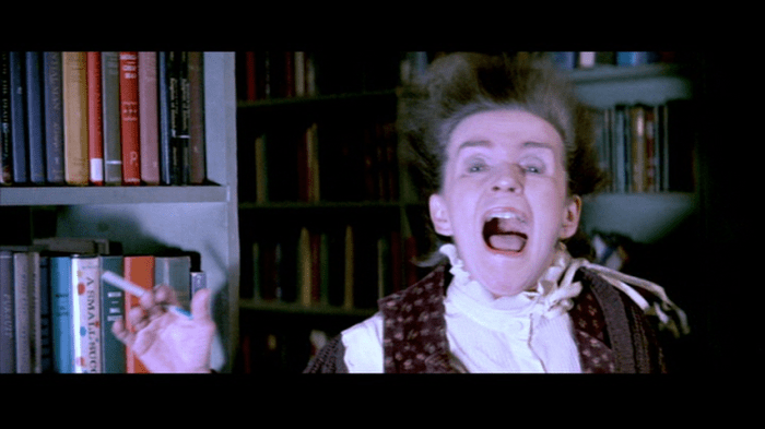 vlcsnap-2016-06-09-16h41m39s905