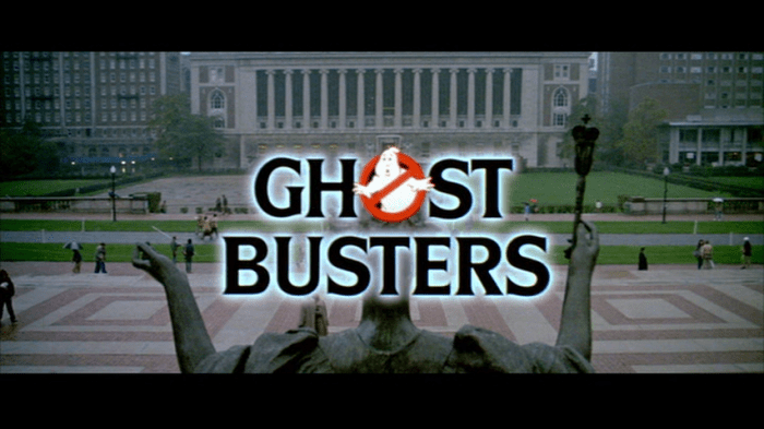 vlcsnap-2016-06-09-16h42m08s051