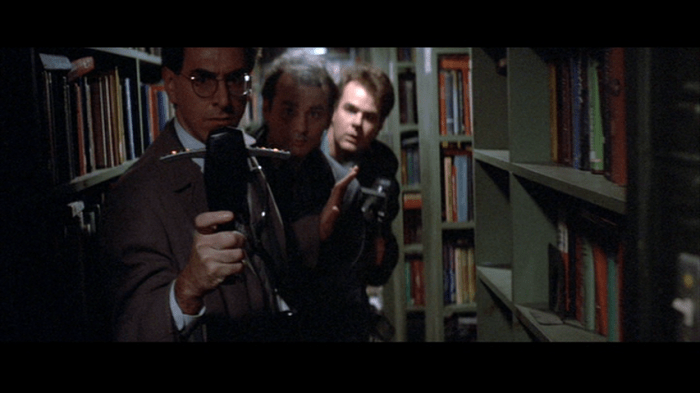 vlcsnap-2016-06-09-16h50m21s796