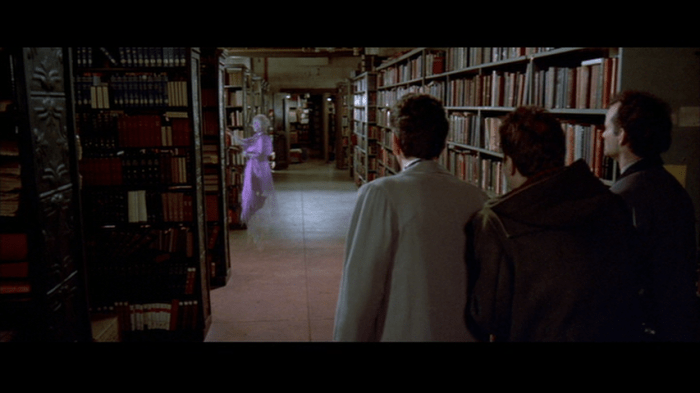 vlcsnap-2016-06-09-16h50m52s486