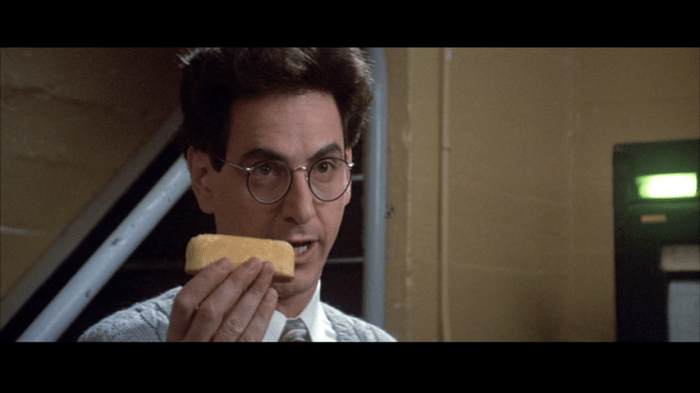 vlcsnap-2016-06-09-17h29m13s478