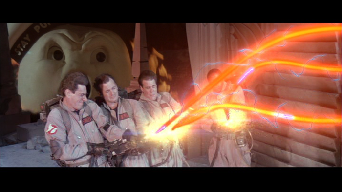 vlcsnap-2016-06-09-18h18m15s941