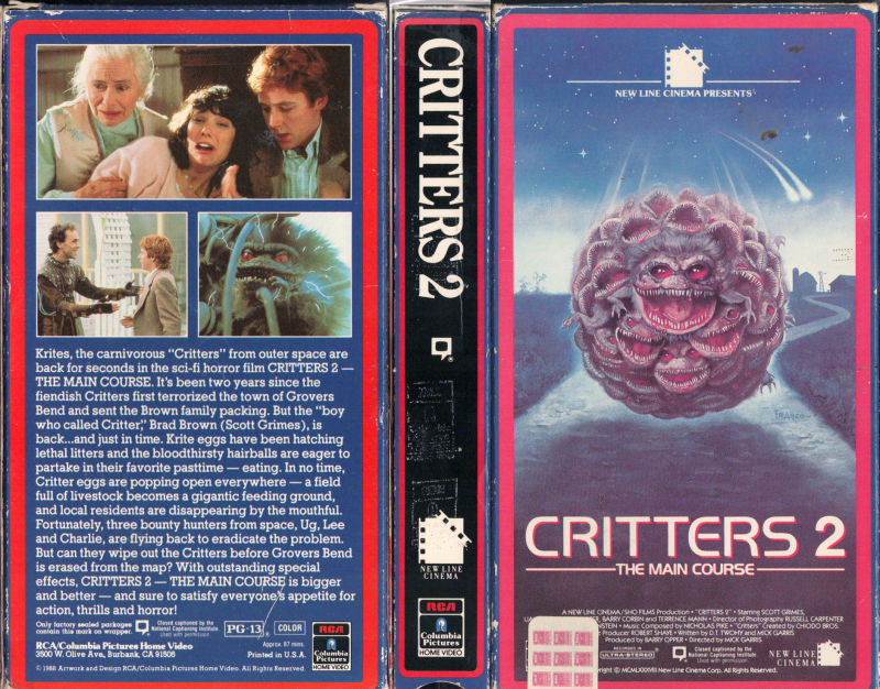 movies1