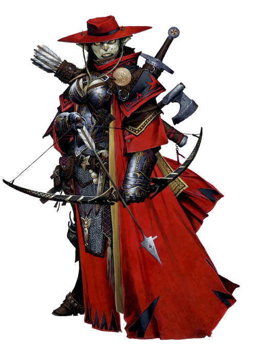 imrijka