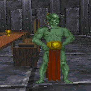 the_elder_scrolls_ii_daggerfall_orc_gortwog