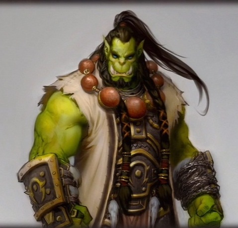 thrall_wod