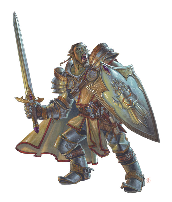 half-orc_phb5e