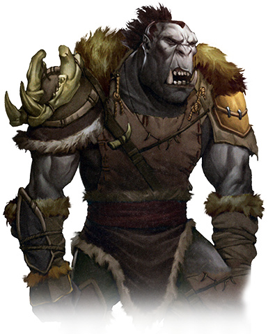 orc-5e