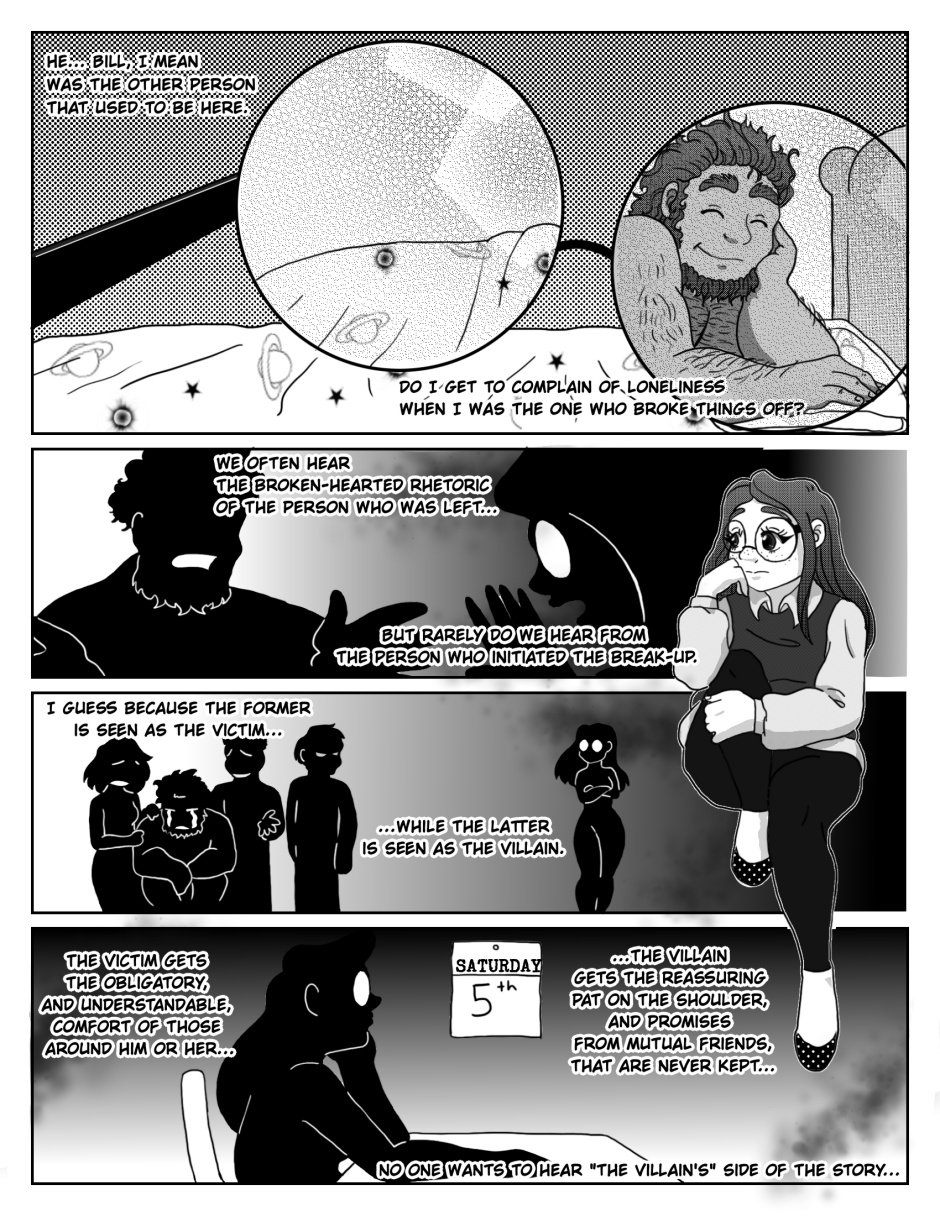 OrcGirlCh1Pg16